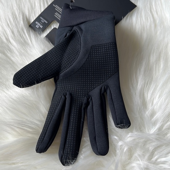 Under armour Liner Mens Gloves size XS - Picture 4 of 9